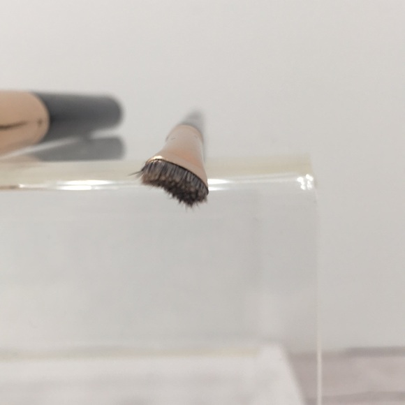 Makeup brushes 4 pack M.o.t.d & Real techniques - Picture 8 of 10